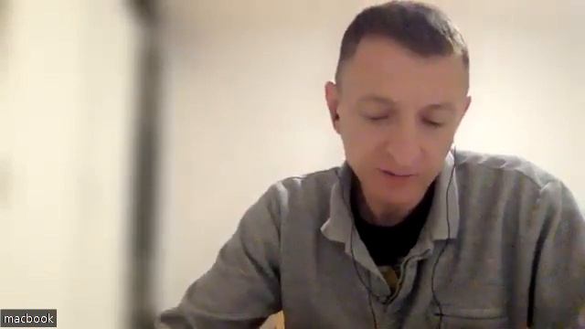 Брать или давать деньги под проценты? Что говорит Библия?