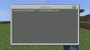 ТОП 9 САМЫХ КРУТЫХ КОМАНД В МАЙНКРАФТ | Лучшие Команды