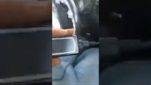 Чтобы завести Хендай дуйте слабее или дольше и сильнее или дуйте 5секунд