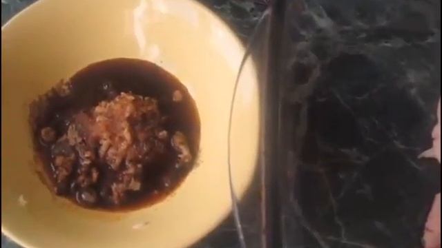 курица в запеченная в духовке с чесноком и соевым соусом смотреть онлайн