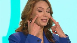 ГИМНАСТИКА ДЛЯ ЛИЦА: СОХРАНИТЬ КРАСОТУ И ВЕРНУТЬ УПРУГОСТЬ