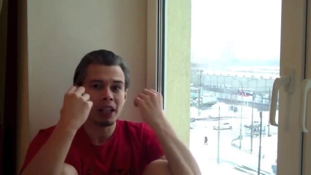 Дмитрий Печёркин о себе | Откровенная история Дмитрия Печёркина смотреть онлайн