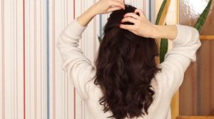 ПРИЧЕСКИ | 3 простые прически