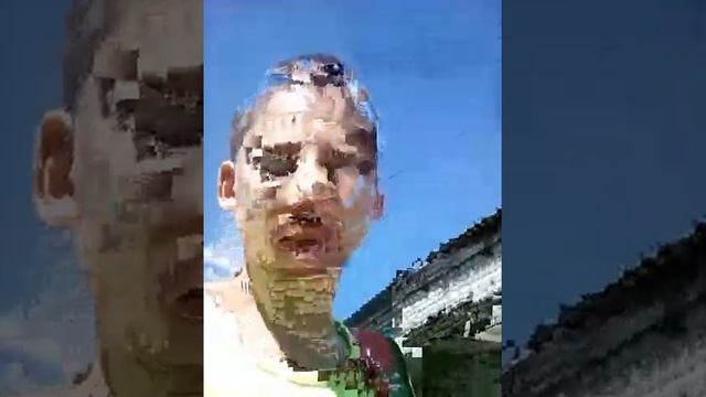 Влог что я ел? Показал наушники смотреть онлайн