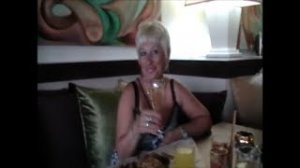 НА ОТДЫХЕ В ТУРЦИИ . ПРАЗДНУЕМ 30 ЛЕТ СОВМЕСТНОЙ ЖИЗНИ.