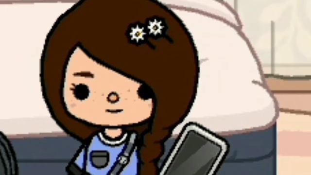 Неделя Влогов🦘. Первый день♥️👐. Едем на дачу🏡. Под конец лета🏞👍. //тока бока// Катерица Волчица🐺🌲💜 смотреть онлайн