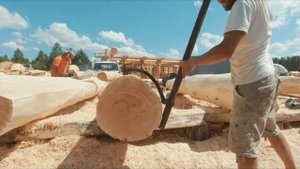 Строительная компания "Артель Таёжный дом"