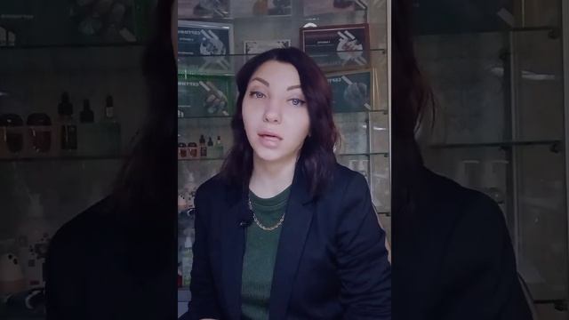 Курсы маникюра / онлайн обучение / мастер маникюра / обучение /  как привлечь клиентов / маникюр