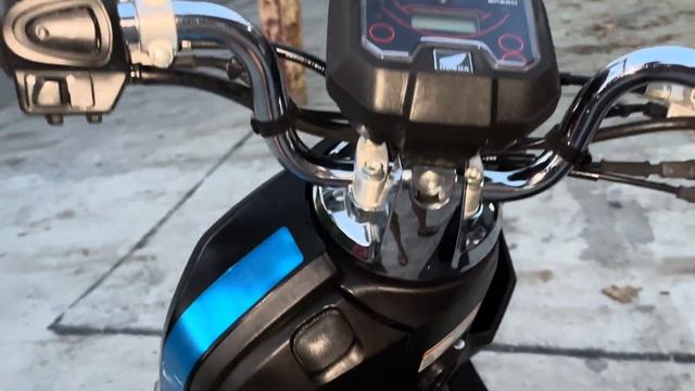 Honda dunk без пробега по РФ смотреть онлайн