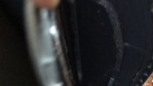 Солнцезащитные козырьки с подсветкой Nissan Cefiro A32, как вскрыть солнцезащитный козырёк?