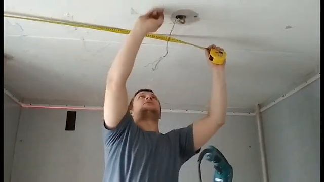 Потолок за час смотреть онлайн