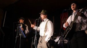 Орест Лютий у Львові (live) - AfishaLviv.net