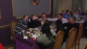 Дюмин в Аяксе