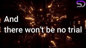 I See Red - Everybody Loves An Outlaw (Lyrics) 🎶