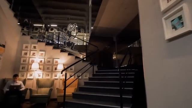 Работа в контакт центре Додо Пицца Казахстан смотреть онлайн