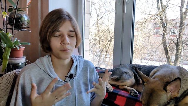 ВОСХОДЯЩАЯ ТЕНЬ - Роберт Джордан смотреть онлайн