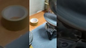 Как правильно шлифовать / полировать фары | Glass Gloss