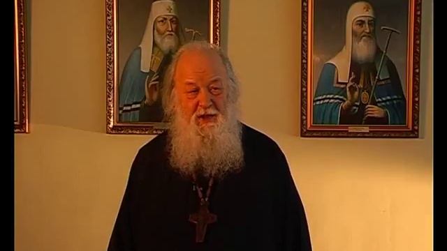 «Простые ответы на сложные вопросы»