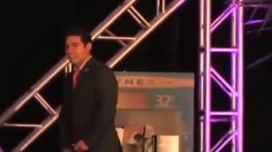 Palm Desert ACN LATINO.mp4