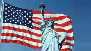 #сша #америка #жизньвсша #переездвсша #жизньвамерике #новости #маринамогилко #иммиграциявсша #новини
