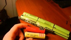 Мертвый Аккум в Ноуте - решаемо...