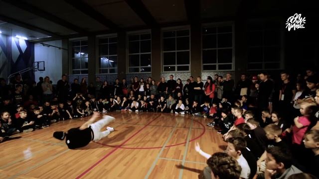 РЭП НА ГОЛОВЕ 10 | JUDGE | ГРЯЗНЫЙ смотреть онлайн