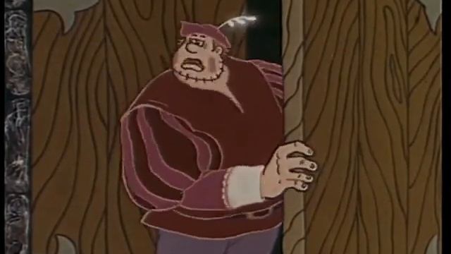 Видео цитаты Ну, эгоист я смотреть онлайн