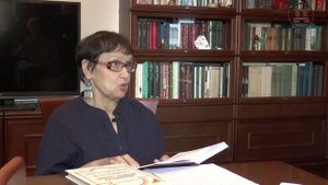 Светлана Жарникова - Допотопные города на севере России