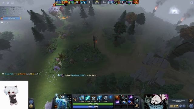 АНЕКДОТ ЦЕНОЮ В НУЛИК || ZXCURSED смотреть онлайн