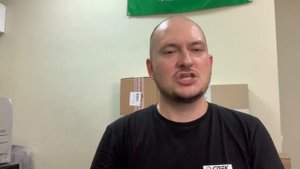 Какую прибыль приносит СДЭК после 8 месяцев работы