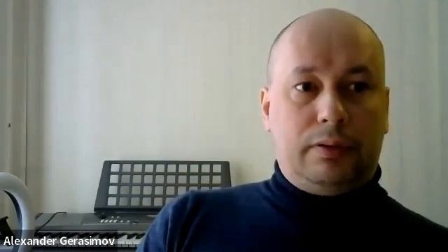 Экспертный совет АДАПТАЦИЯ БИЗНЕС К НОВОЙ РЕАЛЬНОСТИ