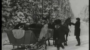 Петрухина фамилия