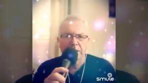 24 октября 2023 г. Прохор Митрич (cover)