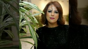 Aygün Bayramova - Qal sənə qurban