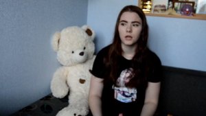 ДЛЯ ПОСТУПЛЕНИЯ В МЕД.КОЛЛЕДЖ  ПОСЛЕ 9 КЛАССА НУЖНА ХИМИЯ?