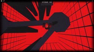 Как пройти на хорошую концовку? A STEREOTYPICAL OBBY