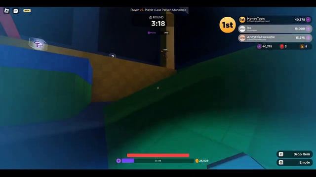 Roblox GAS STATION SIMULATOR was COPYRIGHTED... смотреть онлайн