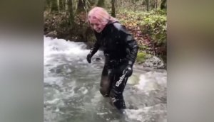 Смешные приколы Февраль 2023 #137