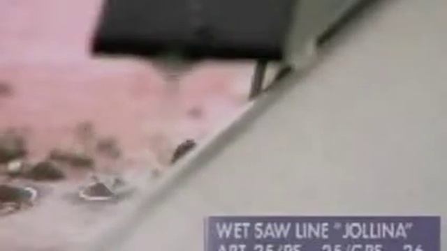 Jollina смотреть онлайн