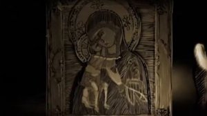 Александр Невский. Победа над смертью