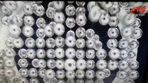 Europa plus tv реклама 10.03.2021