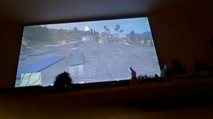 Как попасть в новый дом франклина