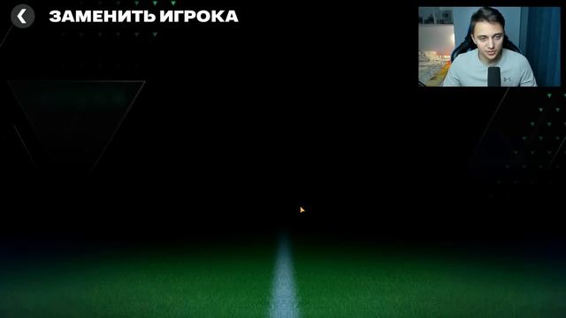 СРОЧНО !! НЕ ДОПУСТИ ЭТИ ОШИБКИ в НОВЫХ СОБЫТИЯХ БЕЗ ДОНАТА смотреть онлайн