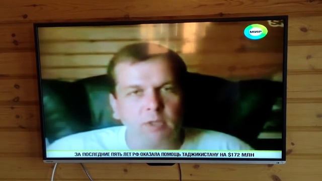 О проблеме электричек в Вологодской области смотреть онлайн