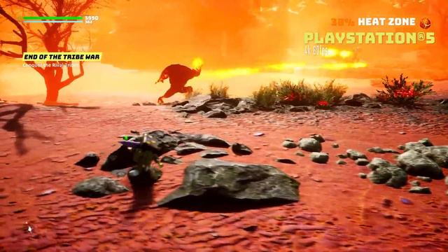 10 MUST PLAY PS PLUS Games to Play in December! (Free PlayStation Plus PS4/PS5 Games PS+ 2022) смотреть онлайн