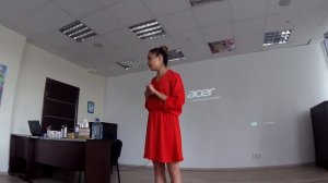 Лилия Стародубцева чем пищевые концентраты отличаются от БАД