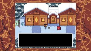 THE NEW SNOWDIN / Undertale: Bits n' Pieces (mod) 2 / Helite Gamer