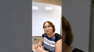 Каташова Елена Борисовна - инфекционист - паразитолог, врач высшей категории  "Грибковые инфекции"