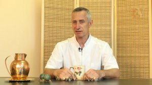 Док Попов любит нас
