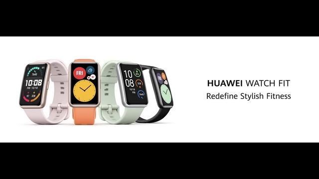 HUAWEI SEAMLESS AI LIFE PRODUCT LAUCH смотреть онлайн
